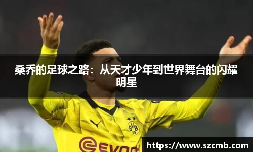 BALLBET贝博艾弗森官方网站